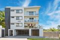 Property photo of 9/125 Main Street Beenleigh QLD 4207