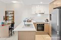 Property photo of 9/125 Main Street Beenleigh QLD 4207
