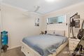 Property photo of 9/125 Main Street Beenleigh QLD 4207