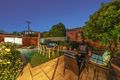 Property photo of 57 Callabonna Street Kaleen ACT 2617