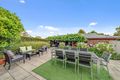 Property photo of 57 Callabonna Street Kaleen ACT 2617