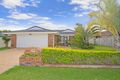 Property photo of 24 Bottlebrush Crescent Evans Head NSW 2473