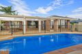 Property photo of 24 Bottlebrush Crescent Evans Head NSW 2473