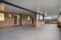 Property photo of 66 Hannant Road Kensington Grove QLD 4341