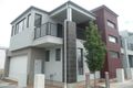 Property photo of 1B Bradley Terrace Northgate SA 5085