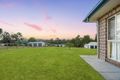 Property photo of 66 Hannant Road Kensington Grove QLD 4341