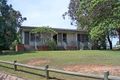Property photo of 249 Kissing Point Road Dundas NSW 2117