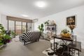 Property photo of 48/26-36 High Street Northcote VIC 3070