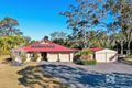 Property photo of 273 Highlands Drive Failford NSW 2430