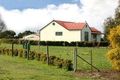 Property photo of 18 Ebden Street Carlsruhe VIC 3442