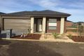 Property photo of 7 Cascade Avenue Wallan VIC 3756