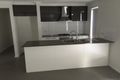 Property photo of 7 Cascade Avenue Wallan VIC 3756
