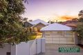 Property photo of 39 Loch Street Claremont WA 6010