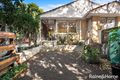 Property photo of 152 Francis Street Richmond NSW 2753