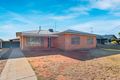 Property photo of 10 Brooks Street Broken Hill NSW 2880