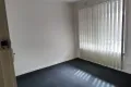 Property photo of 2/16 Buchanan Street St Albans VIC 3021