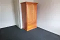 Property photo of 2/16 Buchanan Street St Albans VIC 3021