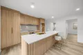 Property photo of 83 Silver Glade Drive Elanora QLD 4221
