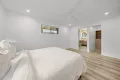 Property photo of 83 Silver Glade Drive Elanora QLD 4221