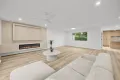 Property photo of 83 Silver Glade Drive Elanora QLD 4221