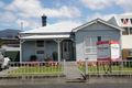 Property photo of 84 Charles Street Moonah TAS 7009