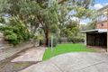 Property photo of 19 Calvin Crescent Doncaster East VIC 3109