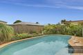 Property photo of 2 Parklands Court Victoria Point QLD 4165