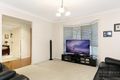 Property photo of 2 Parklands Court Victoria Point QLD 4165