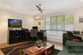 Property photo of 2 Parklands Court Victoria Point QLD 4165