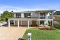 Property photo of 10 Mallet Street Victoria Point QLD 4165