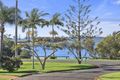 Property photo of 10 Mallet Street Victoria Point QLD 4165