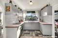 Property photo of 7 Lorraine Avenue Berkeley Vale NSW 2261