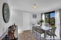 Property photo of 7 Lorraine Avenue Berkeley Vale NSW 2261