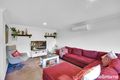 Property photo of 7 Lorraine Avenue Berkeley Vale NSW 2261