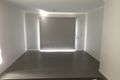 Property photo of 7 Cascade Avenue Wallan VIC 3756