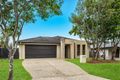 Property photo of 14 Arcadia Boulevard Pimpama QLD 4209