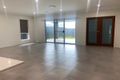 Property photo of 28 Glory Loop Catherine Field NSW 2557
