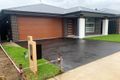 Property photo of 28 Glory Loop Catherine Field NSW 2557