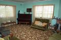 Property photo of 6 Comboyne Street Kendall NSW 2439
