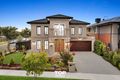 Property photo of 7 Blackhazel Crescent Clyde North VIC 3978