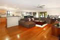 Property photo of 4 Hawker Street Pacific Pines QLD 4211