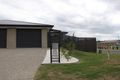 Property photo of 2/48 Copal Drive Logan Reserve QLD 4133