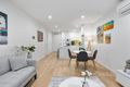 Property photo of 108/15 Vickery Street Bentleigh VIC 3204