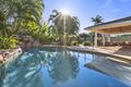 Property photo of 10 Mallet Street Victoria Point QLD 4165