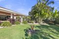 Property photo of 10 Mallet Street Victoria Point QLD 4165