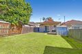 Property photo of 49 Grimwood Street Granville NSW 2142