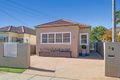 Property photo of 49 Grimwood Street Granville NSW 2142