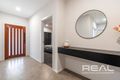 Property photo of 6 Karla Crescent Two Wells SA 5501