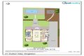 Property photo of 21 Dutton Way Singleton WA 6175