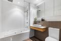 Property photo of 512/2-6 Pilla Avenue New Port SA 5015